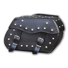 Kožené brašne - SK11b